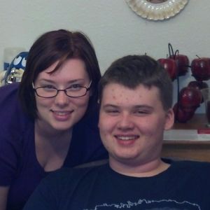 Meet your Posher, Trish